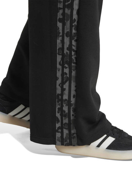 ADIDAS SPORTSWEAR Αθλητικό Παντελόνι Animal Open Hem
