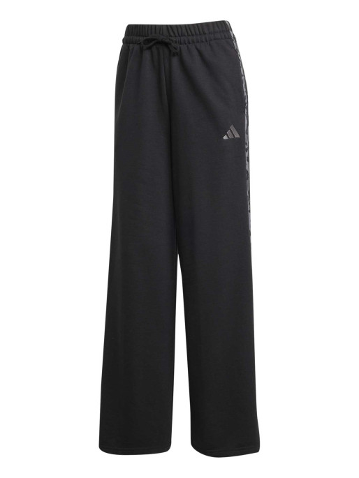 ADIDAS SPORTSWEAR Αθλητικό Παντελόνι Animal Open Hem