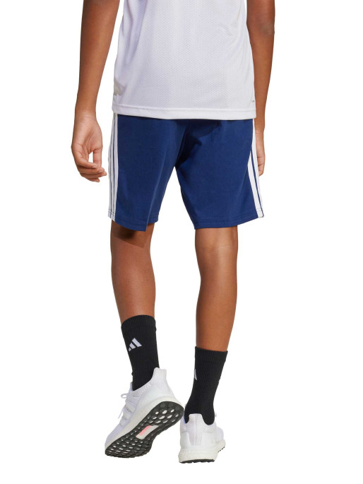 ADIDAS SPORTSWEAR Shorts Kids