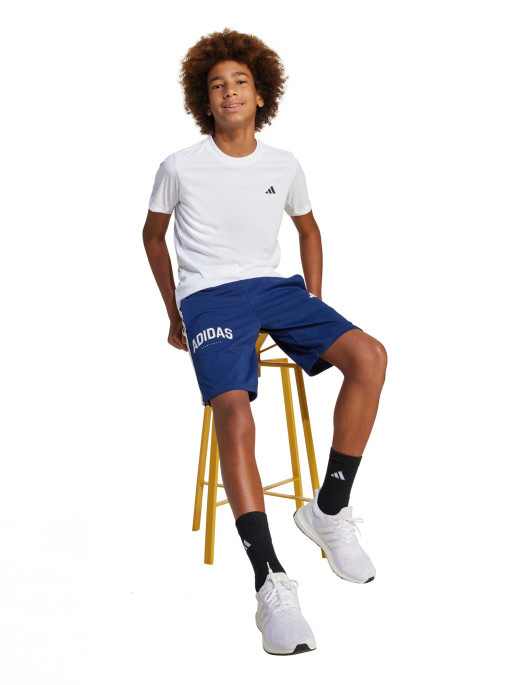 ADIDAS SPORTSWEAR Shorts Kids