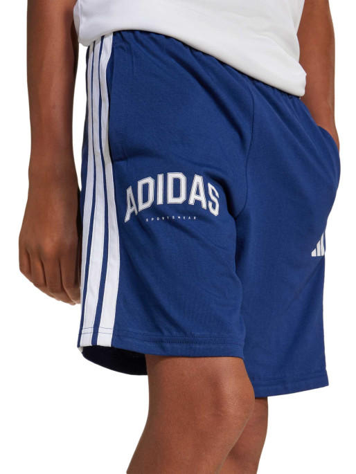 ADIDAS SPORTSWEAR Shorts Kids