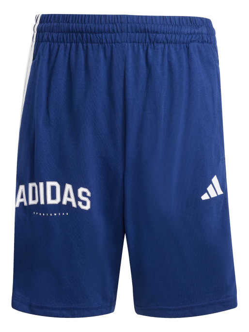 ADIDAS SPORTSWEAR Shorts Kids