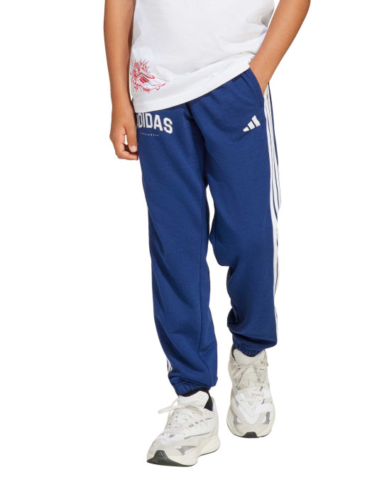 ADIDAS SPORTSWEAR Pantaloni sport Kids
