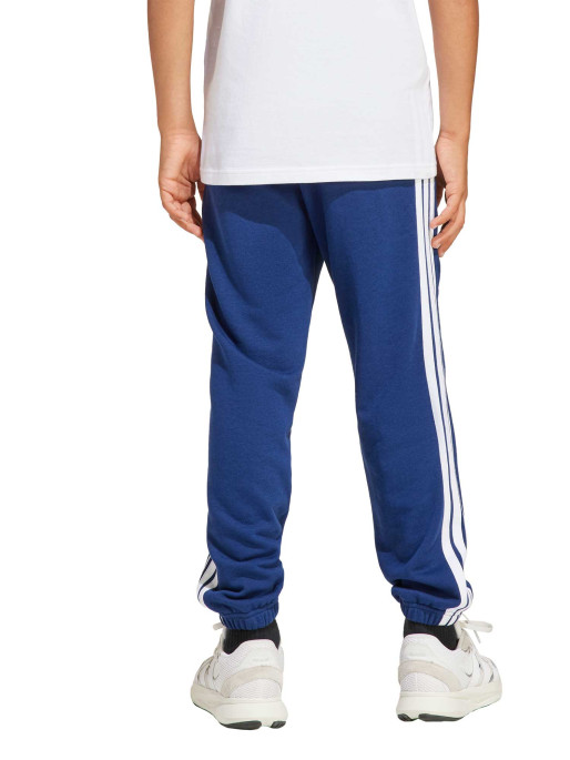 ADIDAS SPORTSWEAR Pantaloni sport Kids