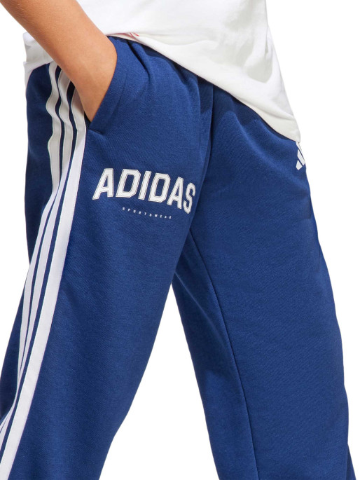 ADIDAS SPORTSWEAR Pantaloni sport Kids