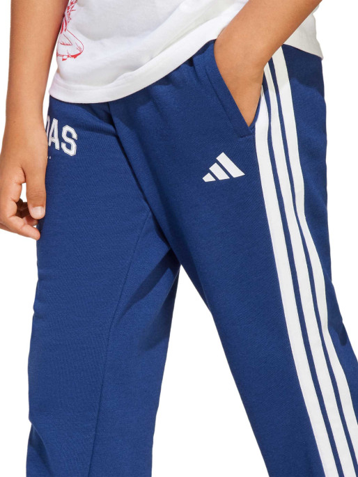 ADIDAS SPORTSWEAR Pantaloni sport Kids