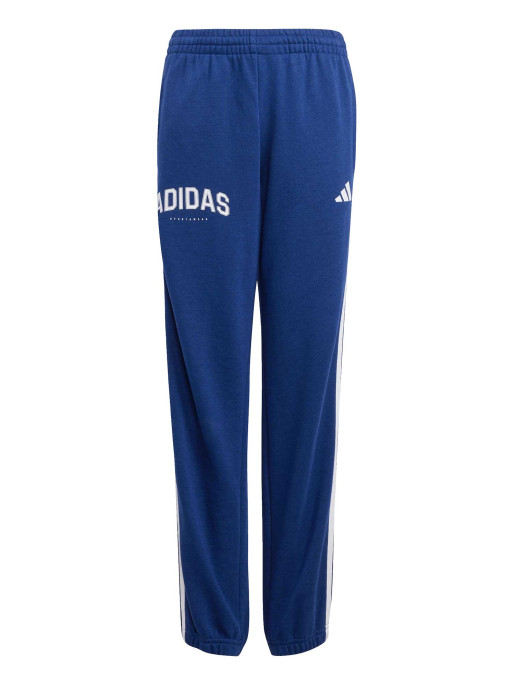 ADIDAS SPORTSWEAR Pantaloni sport Kids