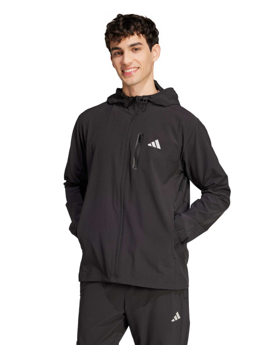ADIDAS SPORTSWEAR Hanorac Track