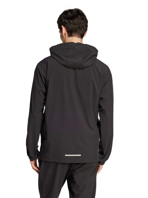 ADIDAS SPORTSWEAR Hanorac Track