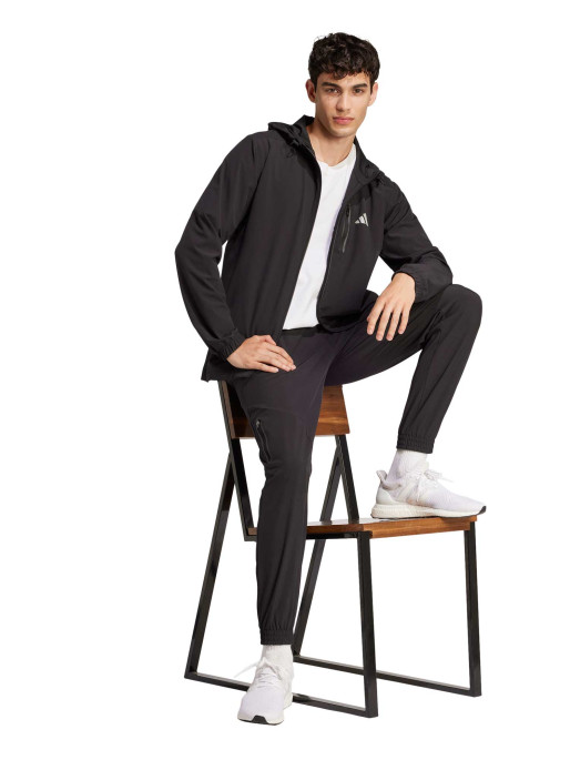 ADIDAS SPORTSWEAR Hanorac Track