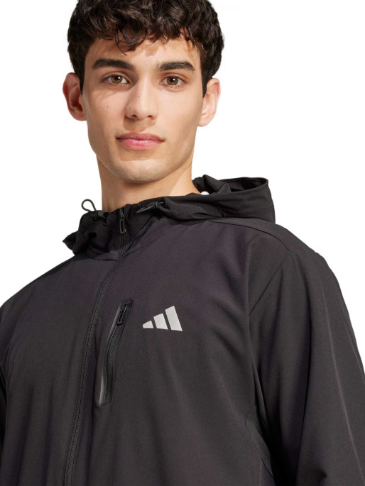 ADIDAS SPORTSWEAR Hanorac Track