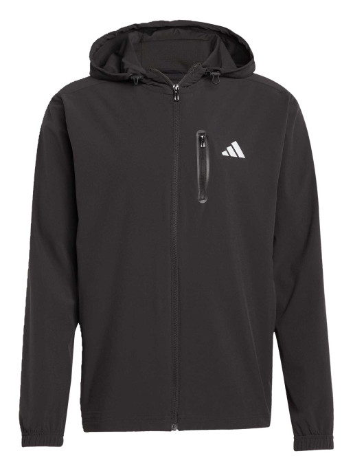 ADIDAS SPORTSWEAR Hanorac Track