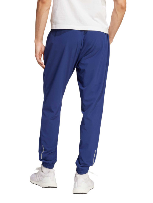 ADIDAS SPORTSWEAR Pantaloni sport Tracksuit