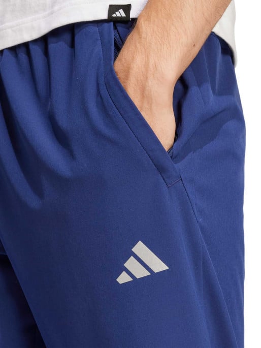 ADIDAS SPORTSWEAR Pantaloni sport Tracksuit
