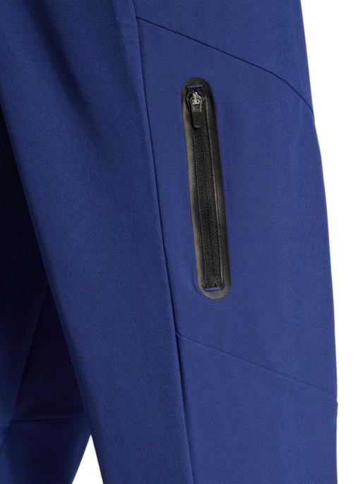 ADIDAS SPORTSWEAR Pantaloni sport Tracksuit