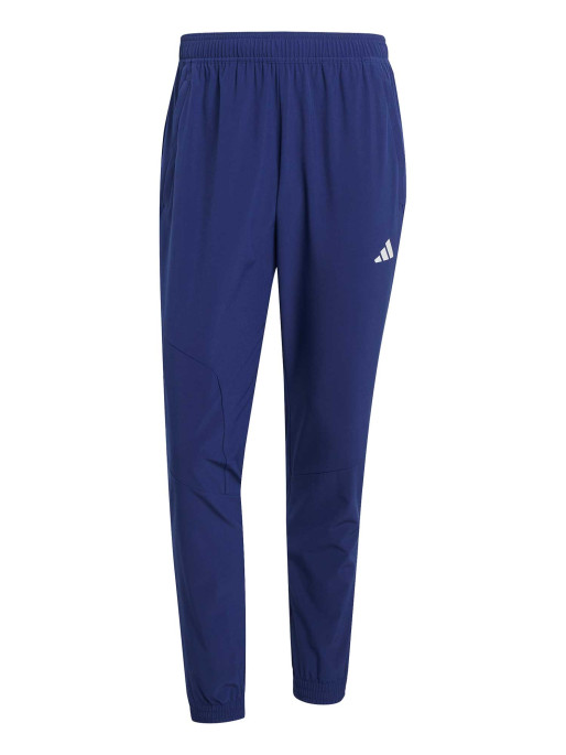ADIDAS SPORTSWEAR Pantaloni sport Tracksuit