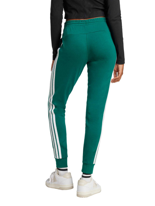 ADIDAS SPORTSWEAR Pantaloni sport