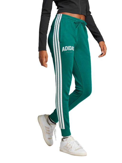 ADIDAS SPORTSWEAR Pantaloni sport