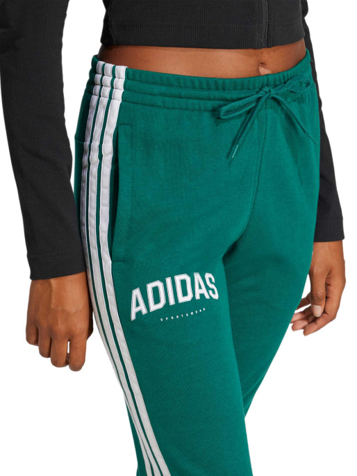 ADIDAS SPORTSWEAR Pantaloni sport