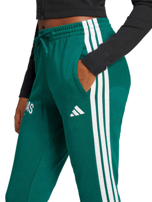 ADIDAS SPORTSWEAR Pantaloni sport