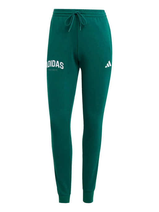 ADIDAS SPORTSWEAR Pantaloni sport