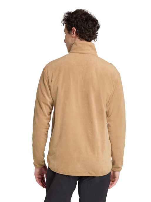 ADIDAS PERFORMANCE Polar Multi Essentials Full-zip