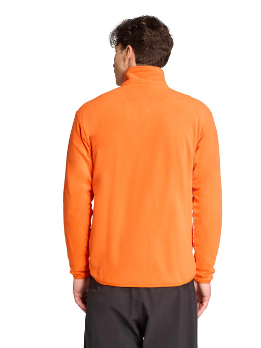 ADIDAS PERFORMANCE Αθλητική Ζακέτα Terrex Xperior Climawarm
