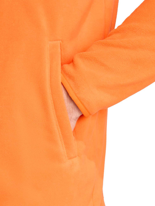 ADIDAS PERFORMANCE Αθλητική Ζακέτα Terrex Xperior Climawarm
