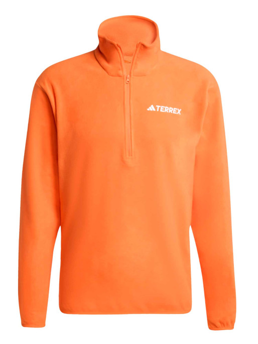 ADIDAS PERFORMANCE Αθλητική Ζακέτα Terrex Xperior Climawarm