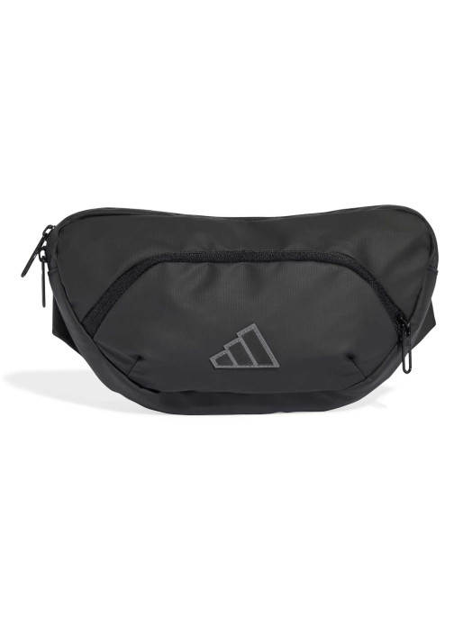 ADIDAS PERFORMANCE Borseta de mijloc Ultramodern