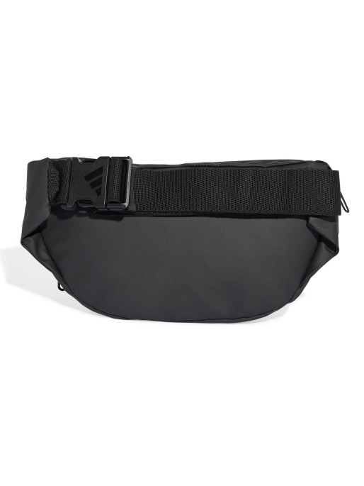 ADIDAS PERFORMANCE Borseta de mijloc Ultramodern