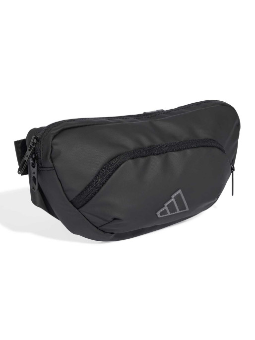 ADIDAS PERFORMANCE Borseta de mijloc Ultramodern