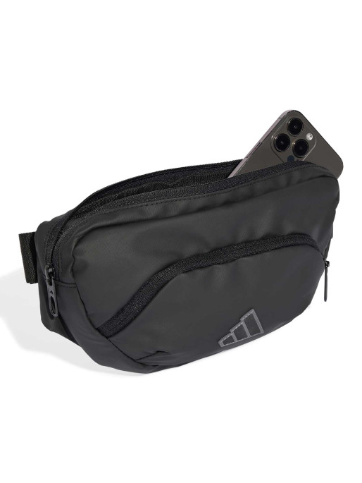 ADIDAS PERFORMANCE Borseta de mijloc Ultramodern