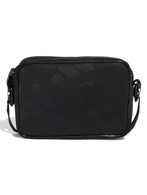 ADIDAS Чанта Monogram Essentials Shoulder Bag