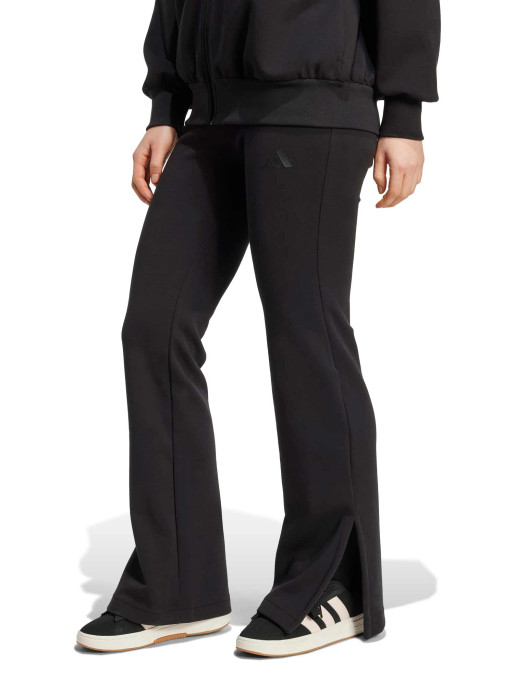 ADIDAS SPORTSWEAR Pants ALL SZN Soft Lux Flared