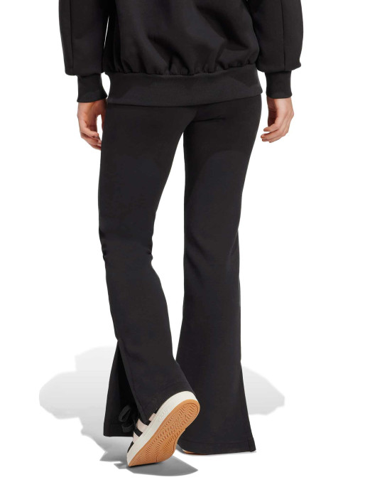 ADIDAS SPORTSWEAR Pants ALL SZN Soft Lux Flared