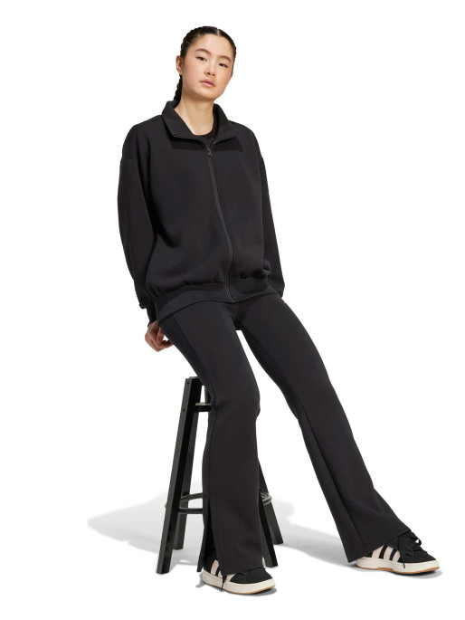 ADIDAS SPORTSWEAR Pants ALL SZN Soft Lux Flared