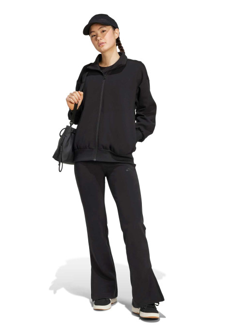 ADIDAS SPORTSWEAR Pants ALL SZN Soft Lux Flared