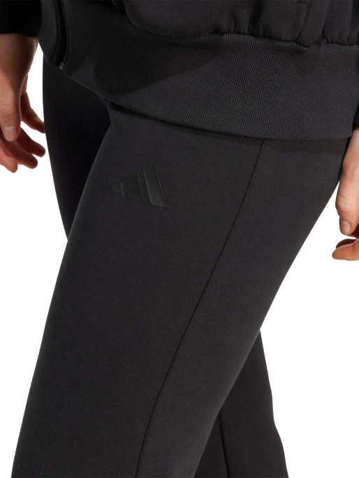 ADIDAS SPORTSWEAR Pants ALL SZN Soft Lux Flared