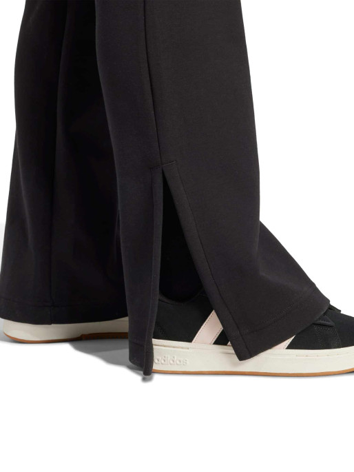 ADIDAS SPORTSWEAR Pants ALL SZN Soft Lux Flared