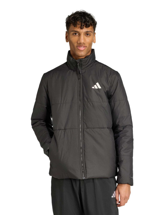 ADIDAS SPORTSWEAR BSC Climawarm 3-Stripes Insulated Jacket