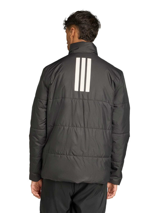 ADIDAS SPORTSWEAR BSC Climawarm 3-Stripes Insulated Jacket