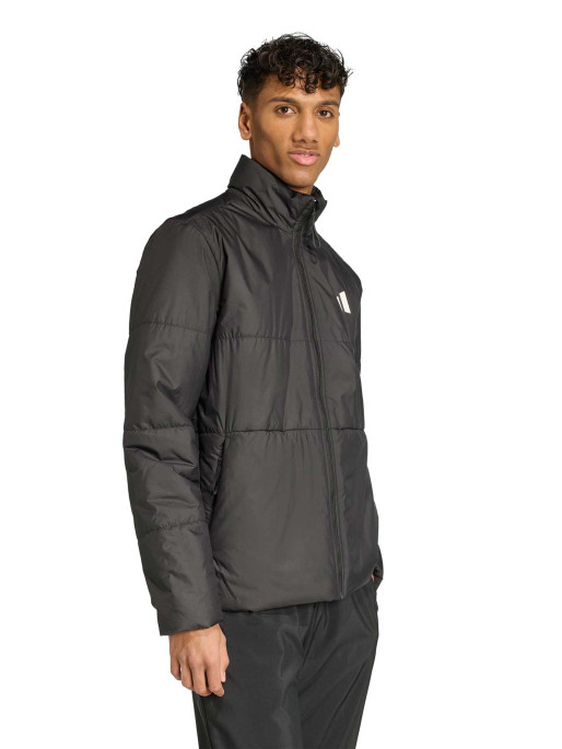 ADIDAS SPORTSWEAR BSC Climawarm 3-Stripes Insulated Jacket