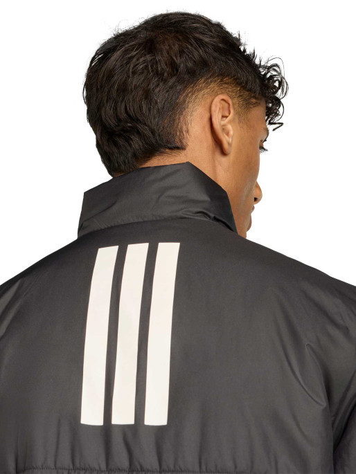 ADIDAS SPORTSWEAR BSC Climawarm 3-Stripes Insulated Jacket