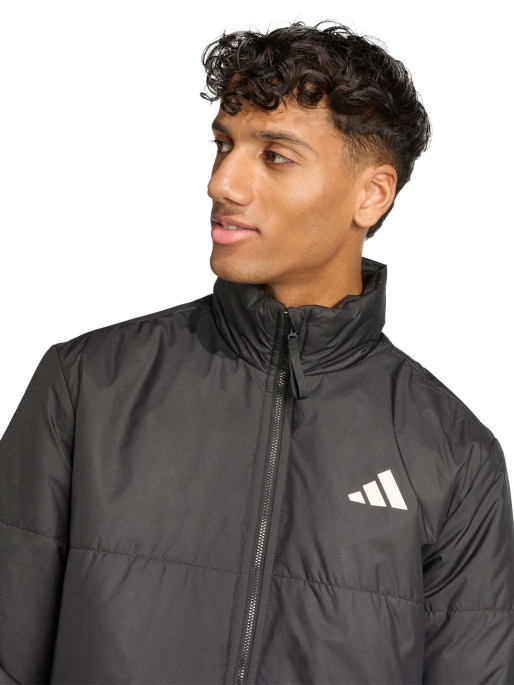 ADIDAS SPORTSWEAR BSC Climawarm 3-Stripes Insulated Jacket
