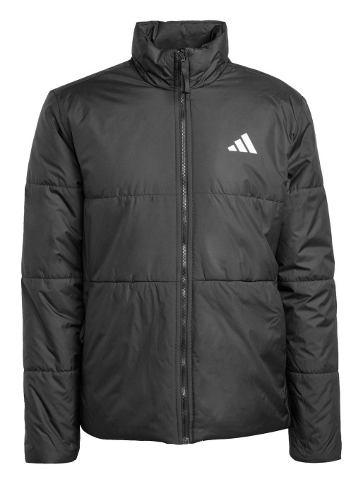 ADIDAS SPORTSWEAR BSC Climawarm 3-Stripes Insulated Jacket