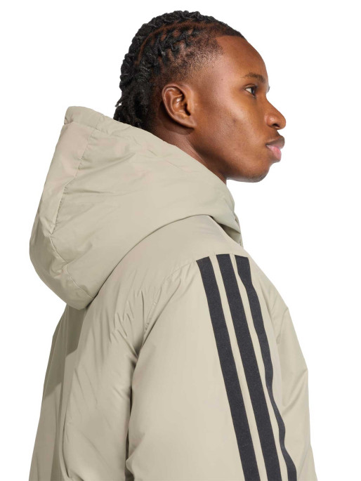 ADIDAS SPORTSWEAR