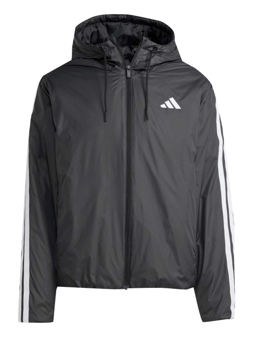 ADIDAS Яке Essentials CLIMAWARM 3-Stripes Insulated