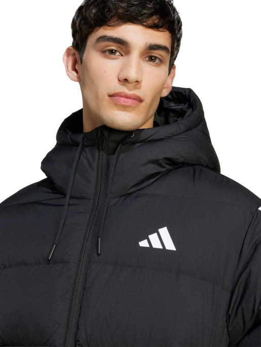 ADIDAS SPORTSWEAR