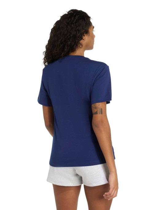 ADIDAS SPORTSWEAR Tricou Soft Side Graphic